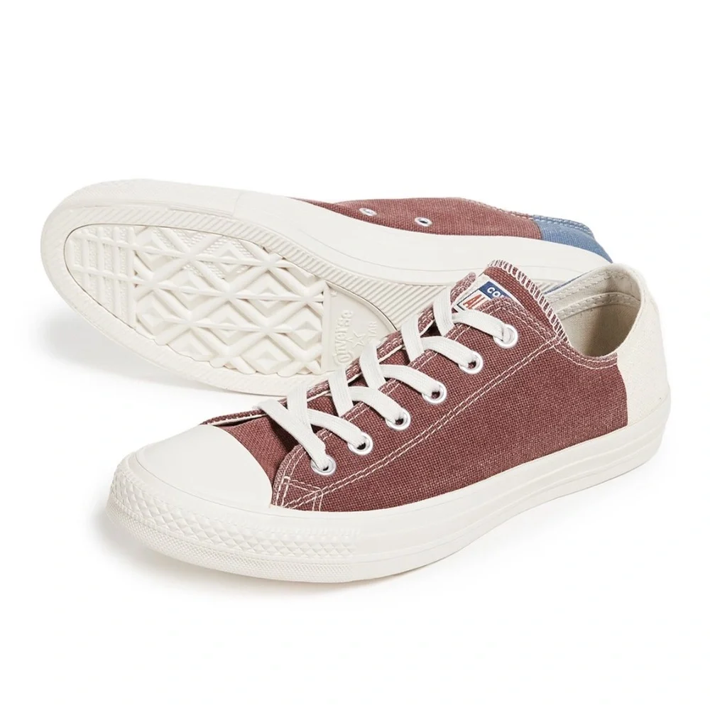 CONVERSE All Stars Men's Shoes